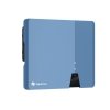 Falownik Solplanet // ASW_3K-LT-G2_Pro_AFCI, 3-fazowy, 3kW, 2 MPPT 16A, rozłącznik DC, komunikacja Wi-Fi, RS485, opcja 4G, ogranicznik przepięć DC typ II, AFCI